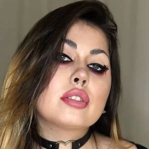 Mona_mi