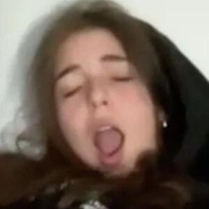 dani-jensen