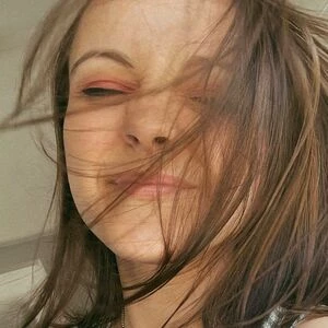Daisy Cooper