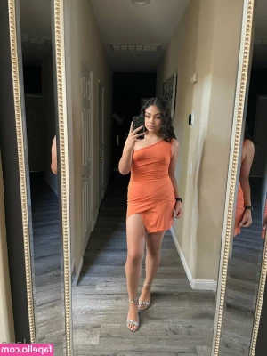 candy-lane - Would you eat me out in the morning?