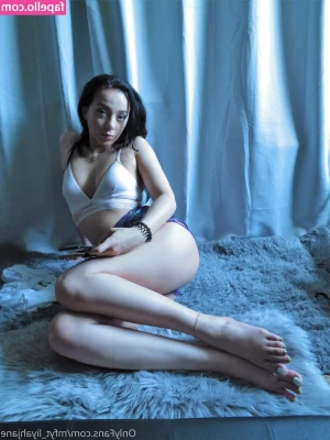 mfyt_liyahjane [ mfyt-liyahjane ] - We are back to editing and our latest video is nearly ready...... In