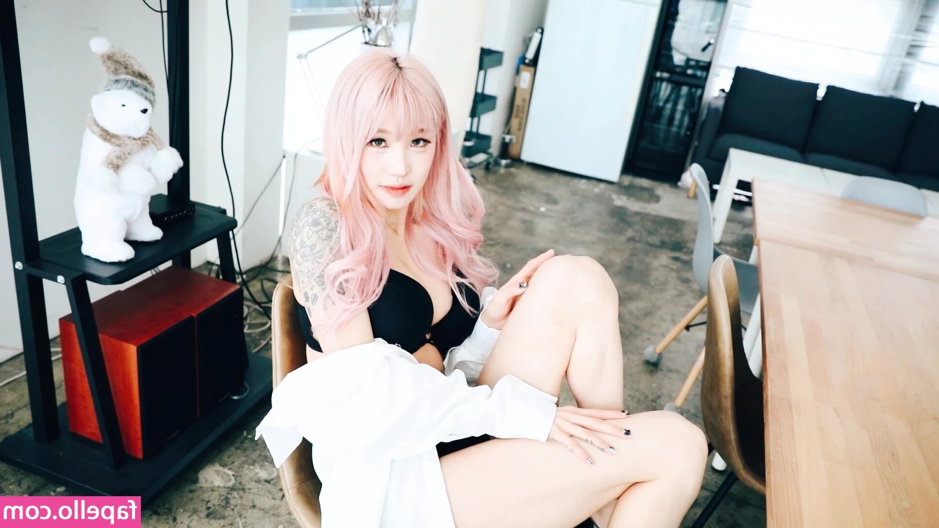 girlcrush_tr [ girlcrush-tr ] - It’s been a long day of driving. We’re finally on our way home!