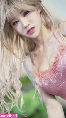 girlcrush_tr [ girlcrush-tr ] - Add me babes