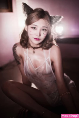 girlcrush_tr [ girlcrush-tr ] - Christmas edition