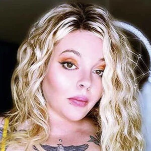 Tata_latina
