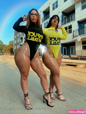 Gigi Torres [ gigi-torres-1 ] - How was everyone s day