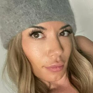 sophialux