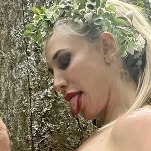 amazongoddess