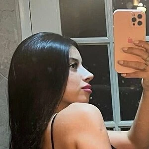 arianaparker