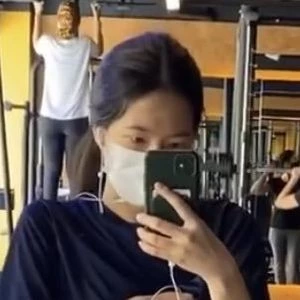 shemetova