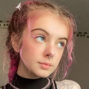 Madison Humphrey