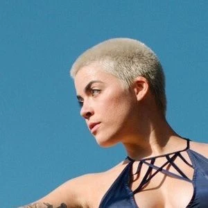 matildadeli