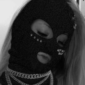 alexxaqueen66