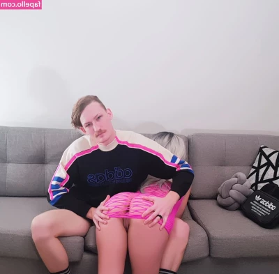  [ ornstarpay ] - Dm me for prices