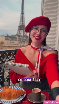 ArianaRealTV [ arianarealtv-20 ] - Get it hard