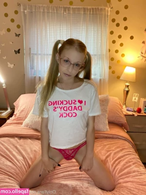 rosalieduthe - I will blow your cocks