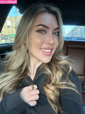 serena.fit [ serena-fit-5 ] - Put your cum all over me please