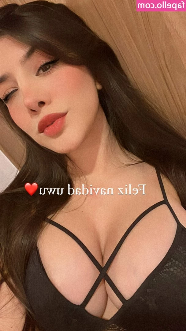 DanielaAzuaje_ [ danielaazuaje ] - Happy Taco Tuesday  How would you eat this Taco  Video available