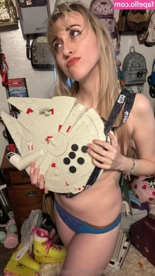 FandomReactions - i should post the video where i did this to myself 🙈