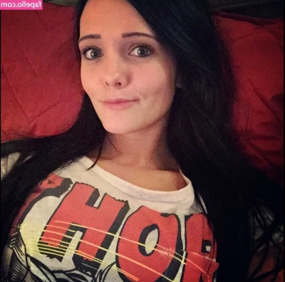 Brittney Smith [ brittney-smith ] - Ein schöner Start in die neue Woche