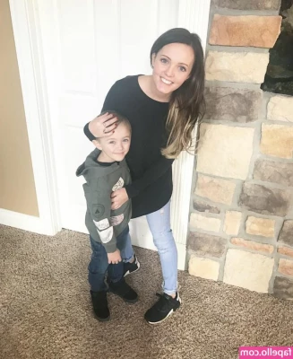 Brittney Smith [ brittney-smith ] - ✨Christmas Bunny 🐰 ✨ 364 days till next year… who’s