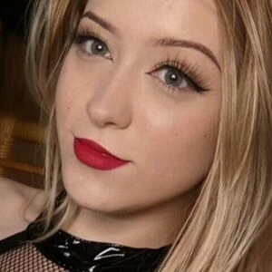 Larissa Militz