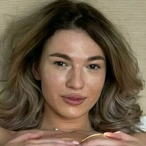 lisa-michelle