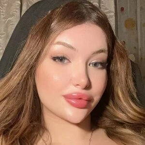 Hello Despina
