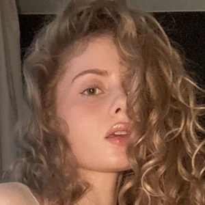 Mitropoliya