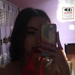 iisexylatina