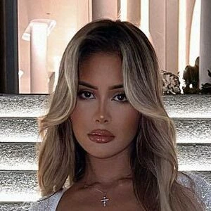 yourhotbarbie