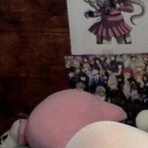 weepysheepys