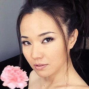 Kara Czapiga