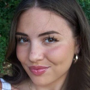 Eirmioni Ilvanakis
