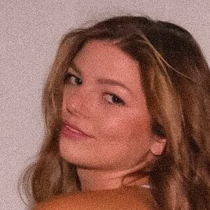 Gaite Jansen