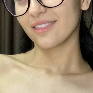 Tanynguyn
