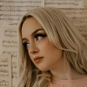 marianna-markina