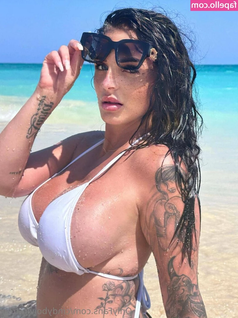 cindyboivin-free - Empezaré a subir videos de contenido explícito  sígueme el primero