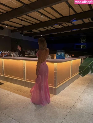 Tammy Hembrow [ tammy-hembrow ] - I have a kidney infection, I’m sick these days. Coincidentally I'm