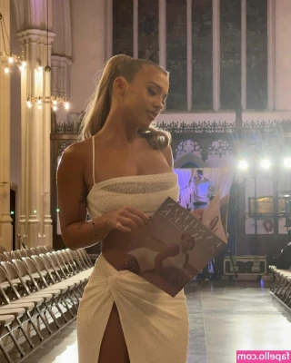 Tammy Hembrow [ tammy-hembrow ] - Hope your weekend was as good as mine