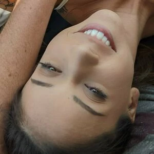 misschillabit