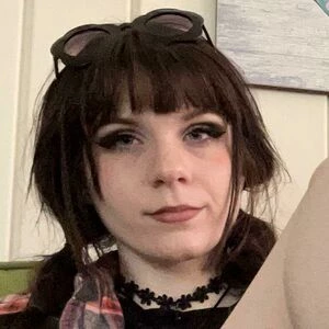 harleycameron