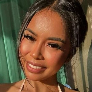 Sun_ever