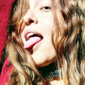 Subrinalucia