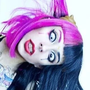 Ashleyvee