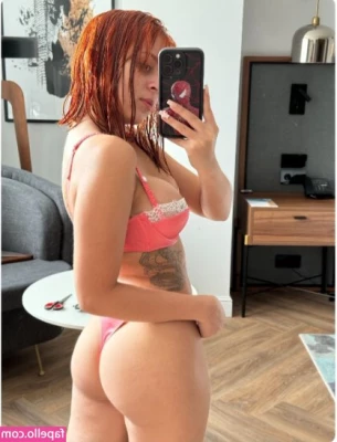Nayensy Solorzano [ nayensy-solorzano ] - Hope your plans tonight consist of you masterbating to me x
