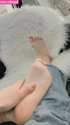 Nayensy Solorzano [ nayensy-solorzano ] - Licked him like a lollipop