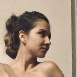vanessareinhardt
