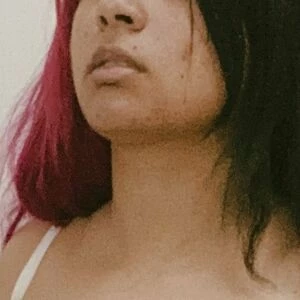 gabbby-baby