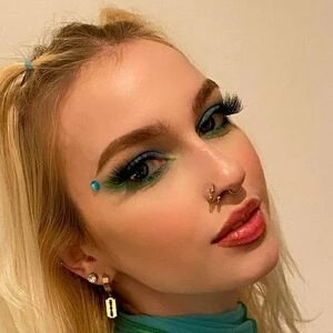 Imogenlucie